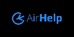 Air Help logo (2) (150x76) Click logo to receive compensation for delayed and cancelled flights
FREE!